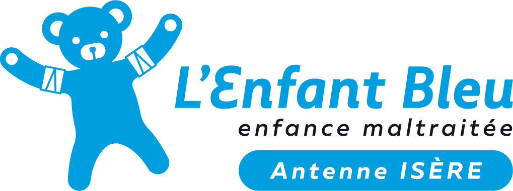 Logo Association