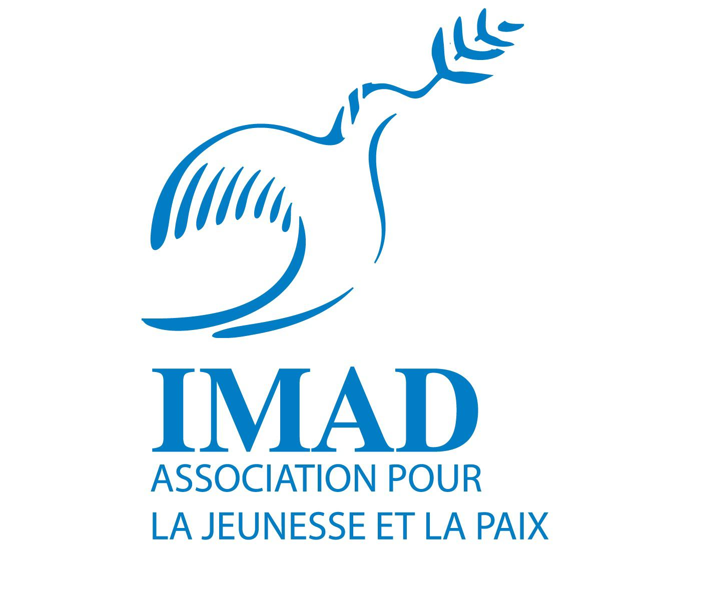 Logo Association