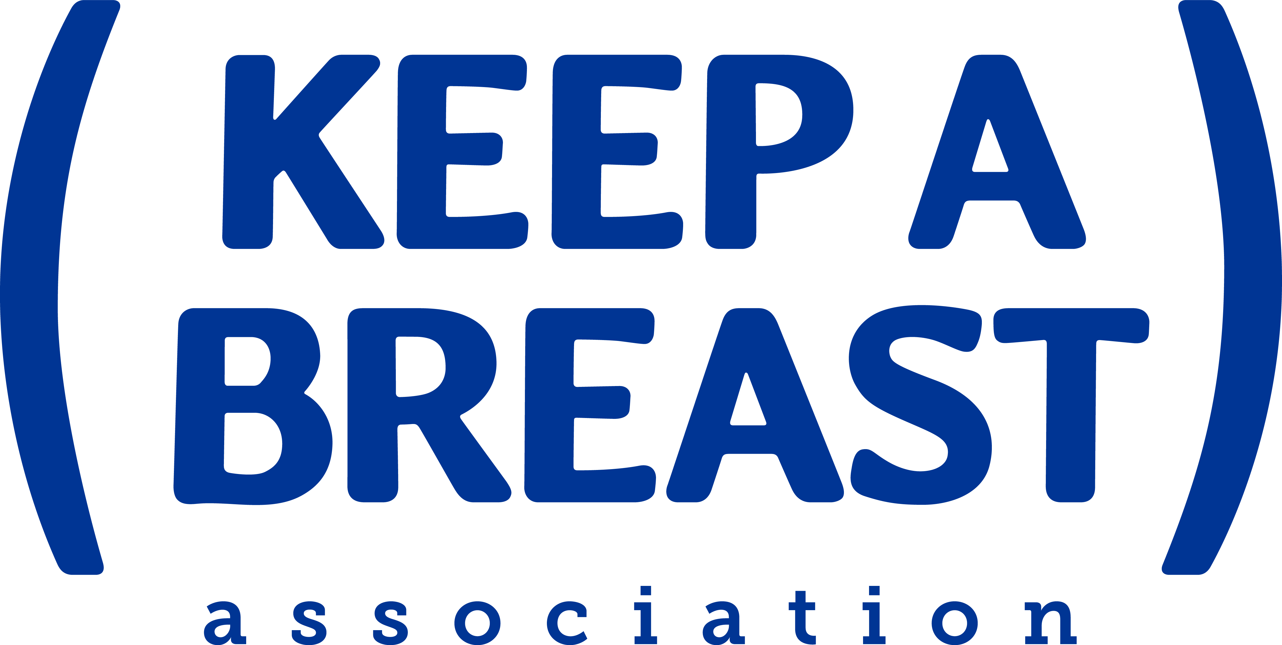 logo association