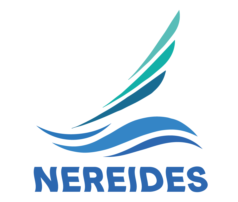 Logo Association