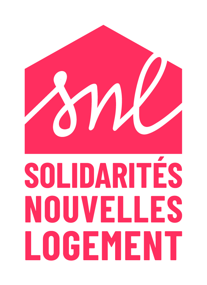 logo association